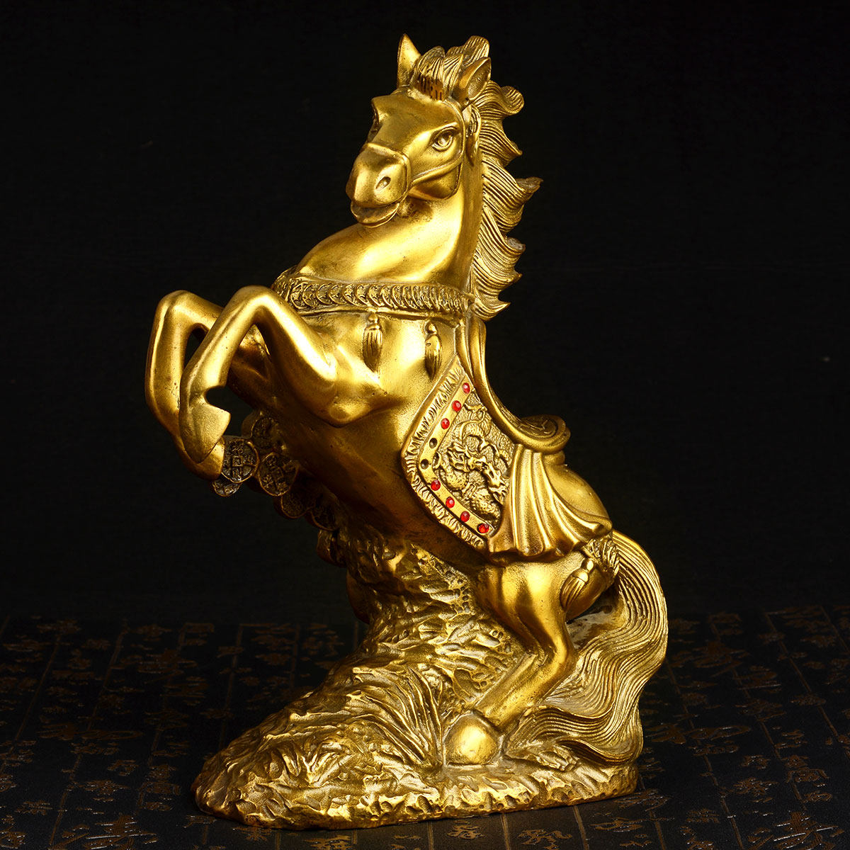 ��ˮ�󿪹ⴿͭ��ͭ��ˮ���ڼ�4355