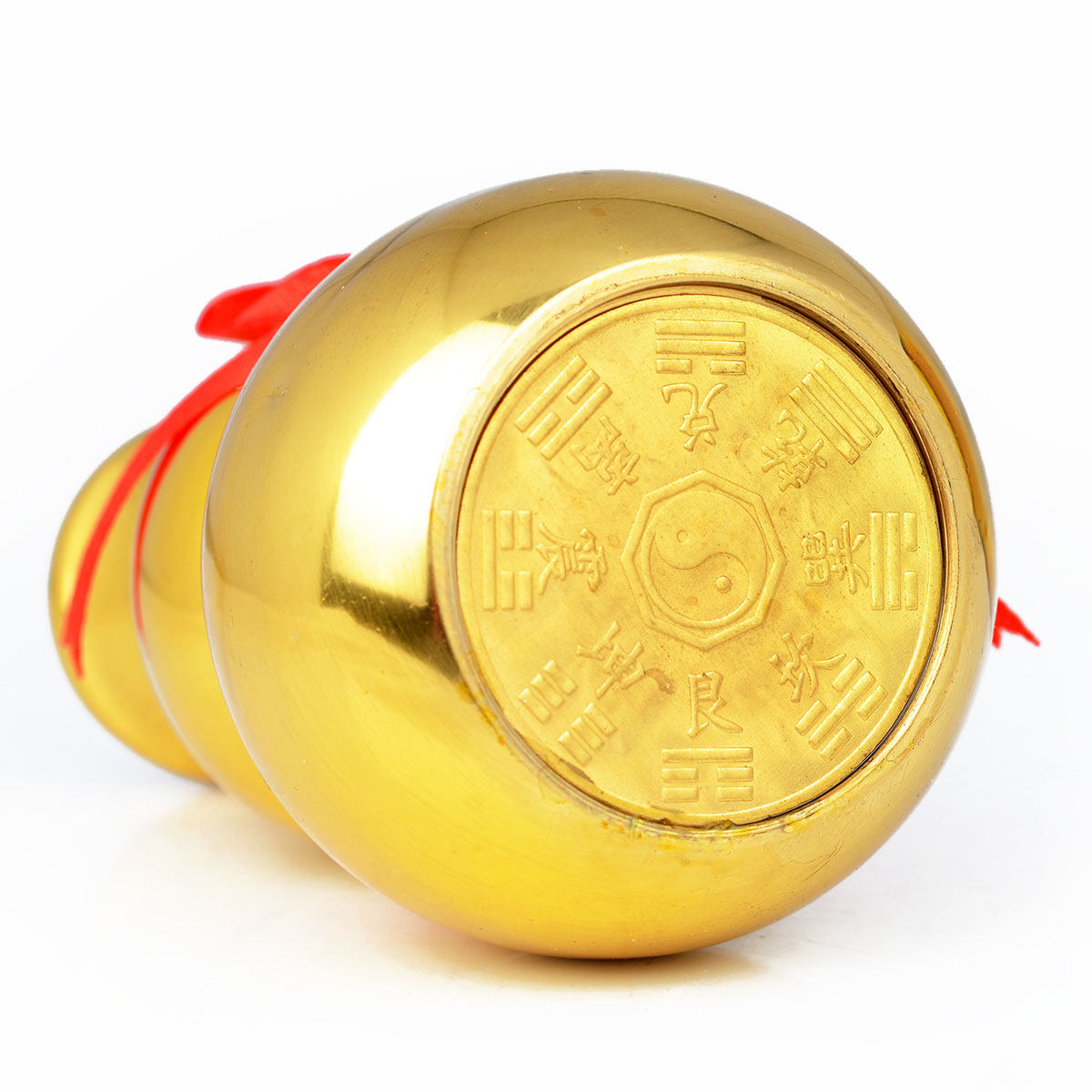 ��ˮ����Դ�ͭ��«�ڼ�8451