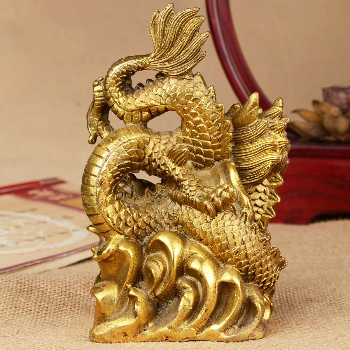 ��ˮ�󿪹ⴿͭ���ڼ�9998N4