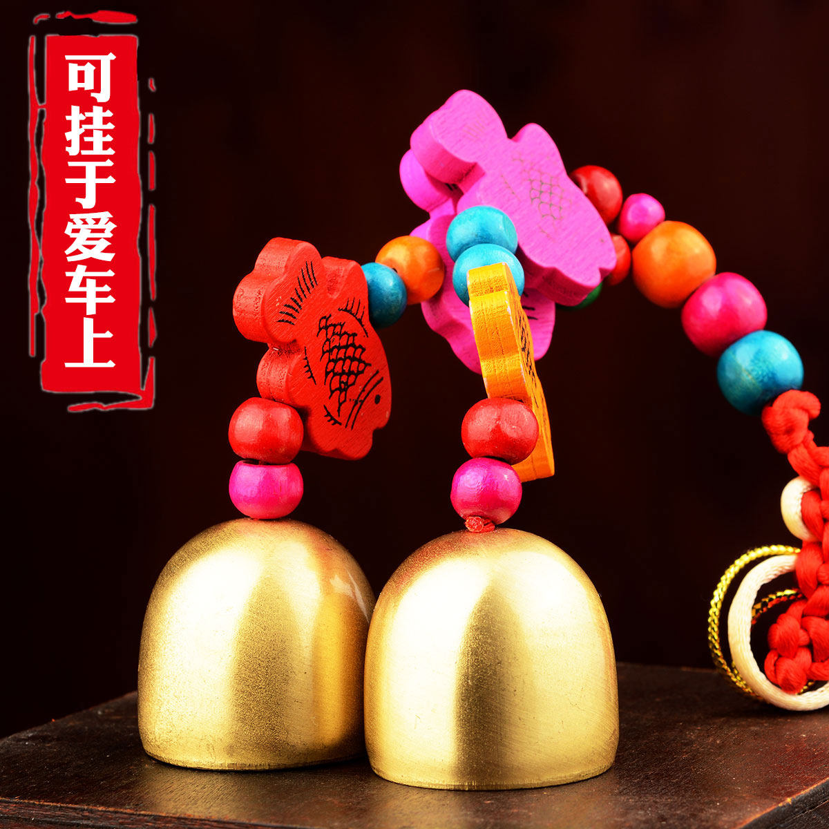 ��ˮ����������������13459