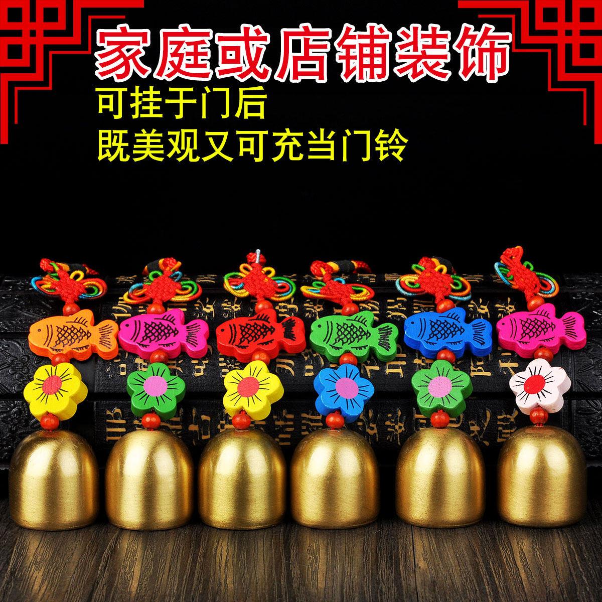 ��ˮ��ͭͭ��������10936