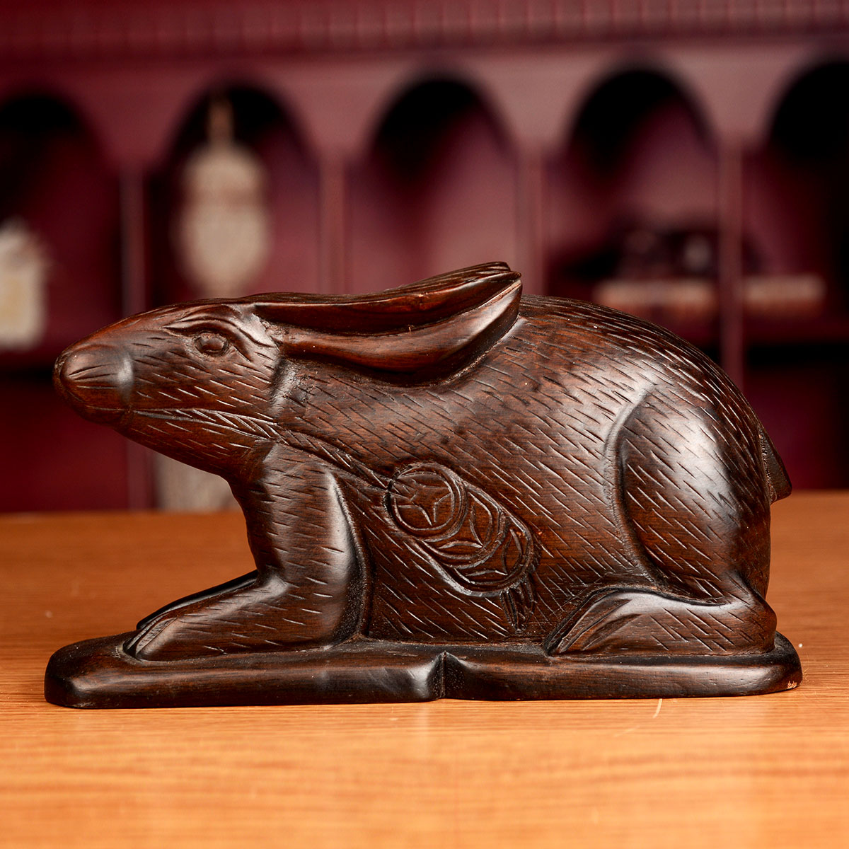 ��ˮ����ľ���ֹ�������Ф��ˮ�ðڼ�5511