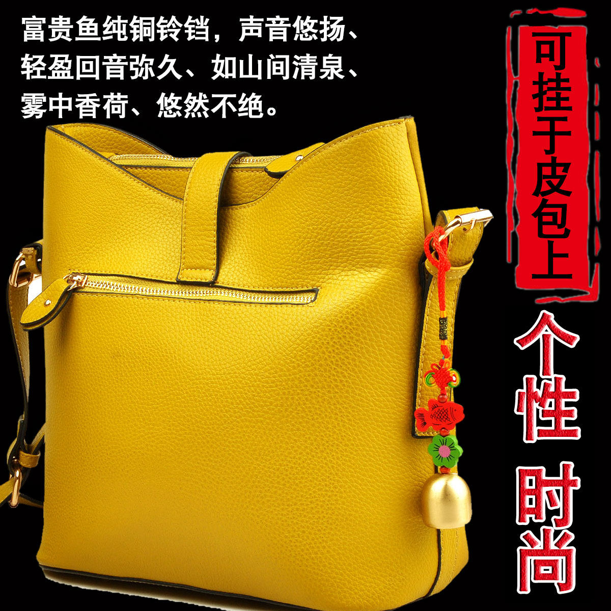 ��ˮ��ͭͭ��������10936