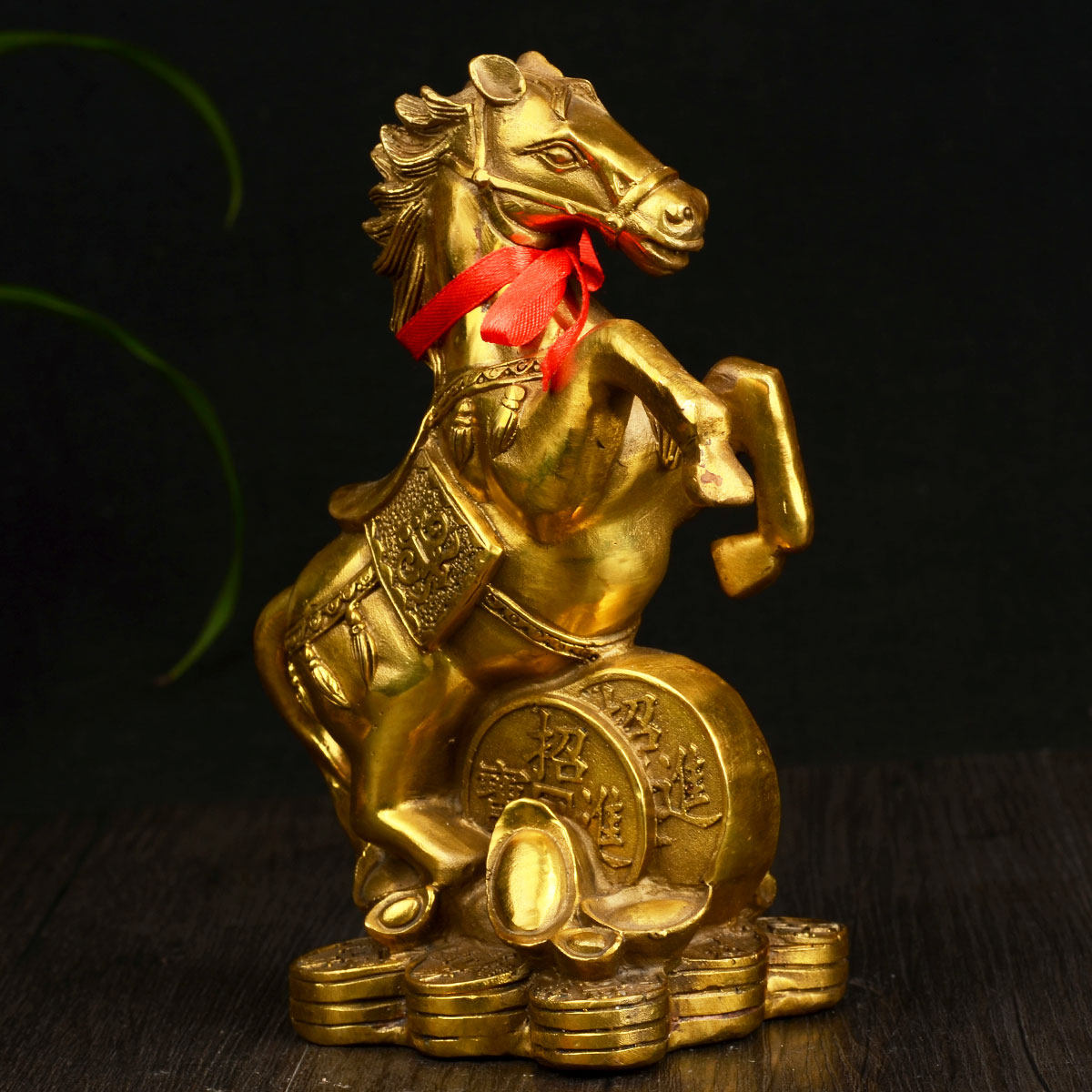 ��ˮ�󿪹�ͭ���ڼ�9998N10