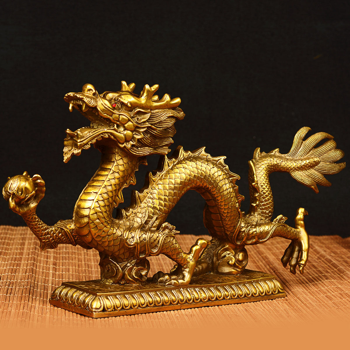 ��ˮ��ͭͭ���ڼ�5375