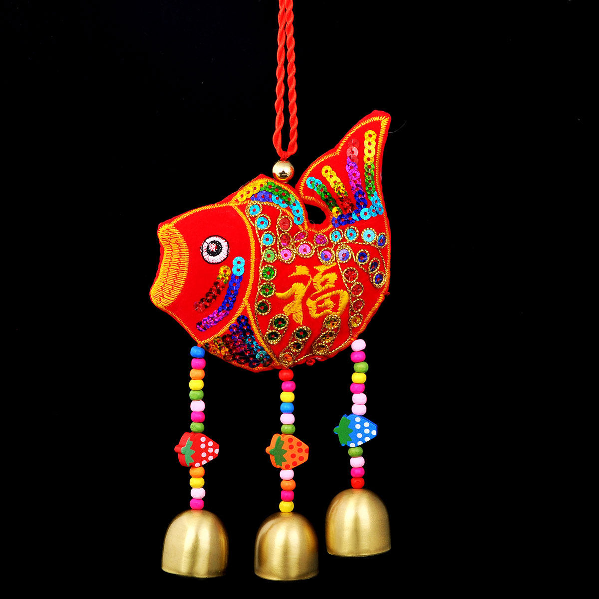 ��ˮ�����������������13052