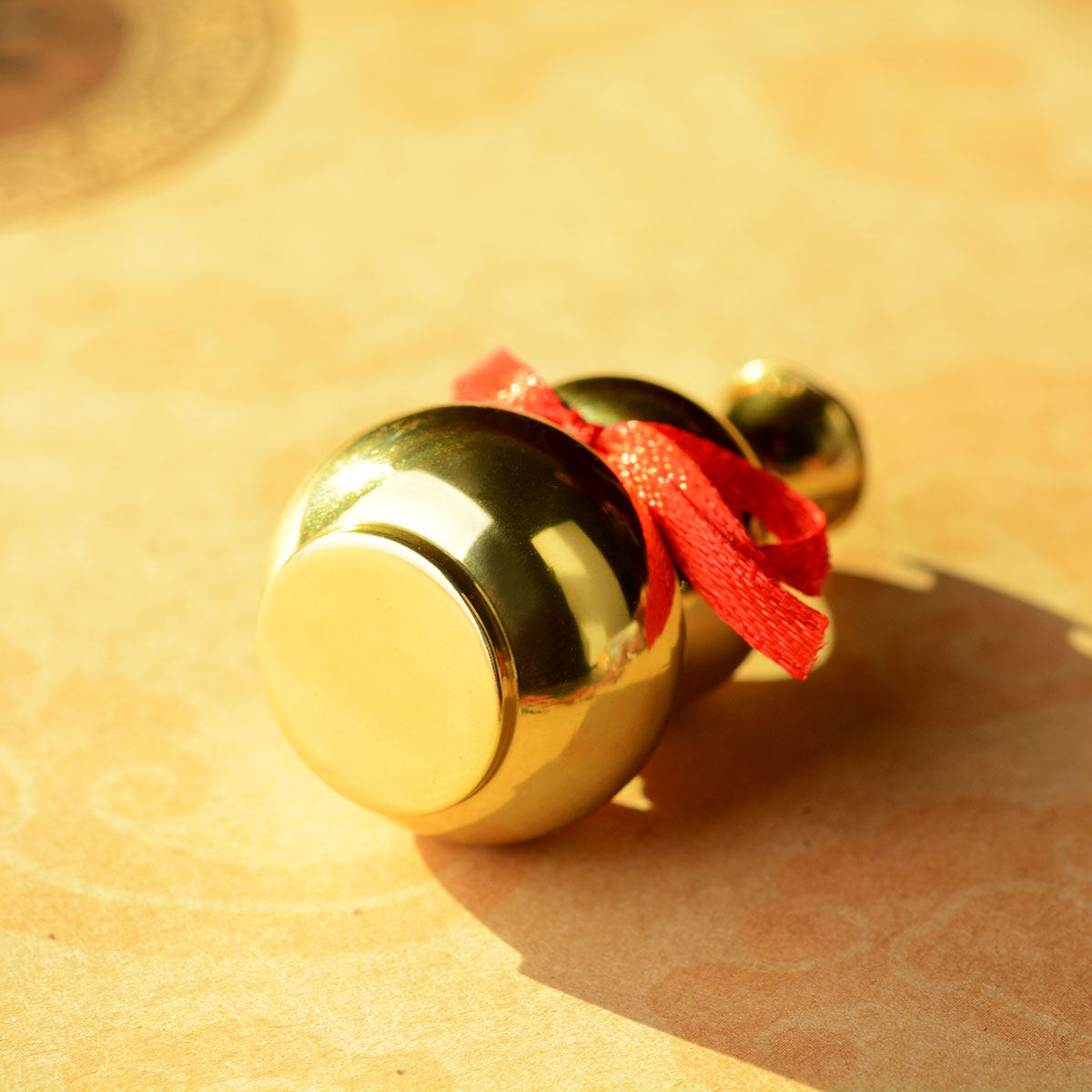 ��ˮ�󿪹�ͭ��«��ˮ�ڼ�10037