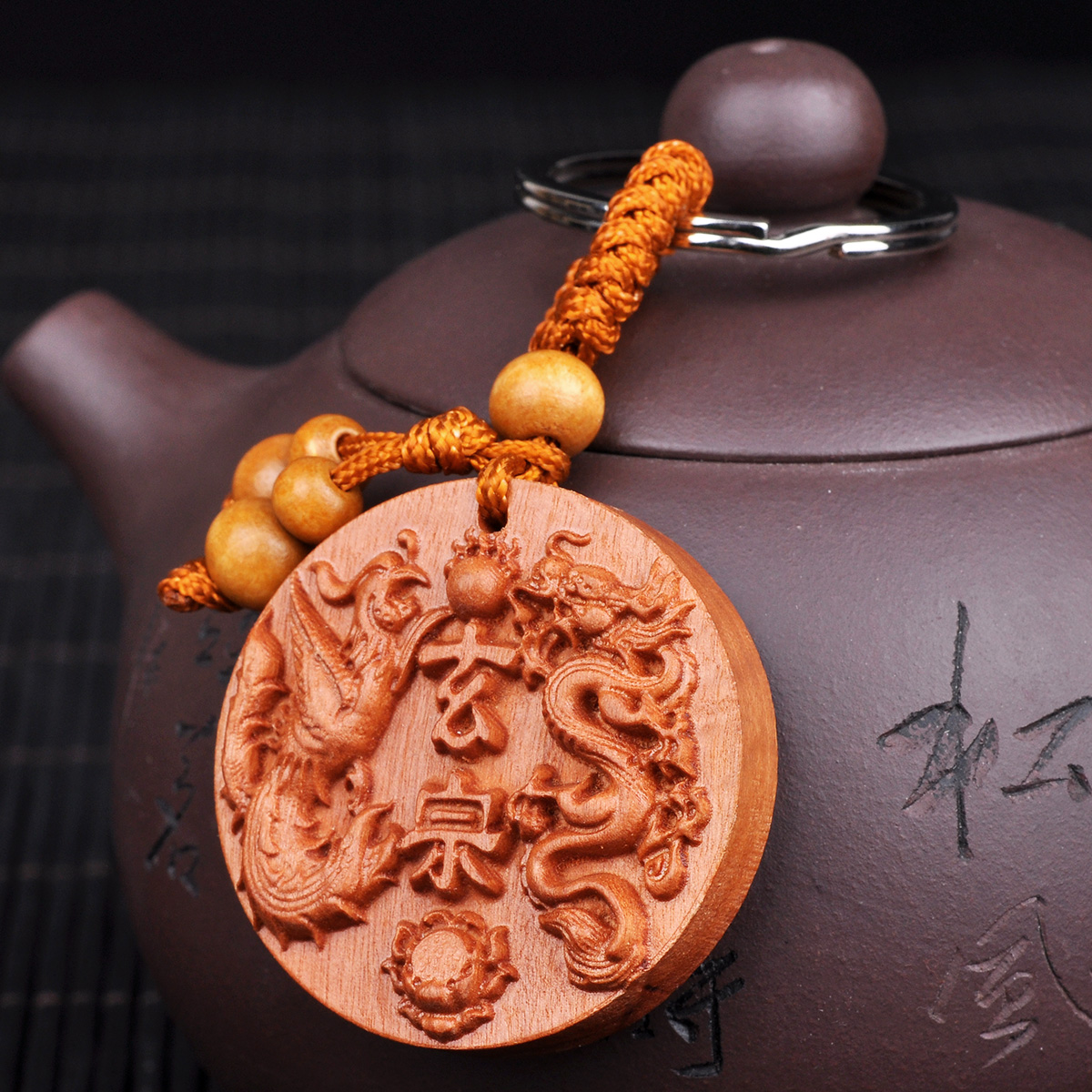 ��ˮ����ľ����Կ�׿۹Ҽ�K10063