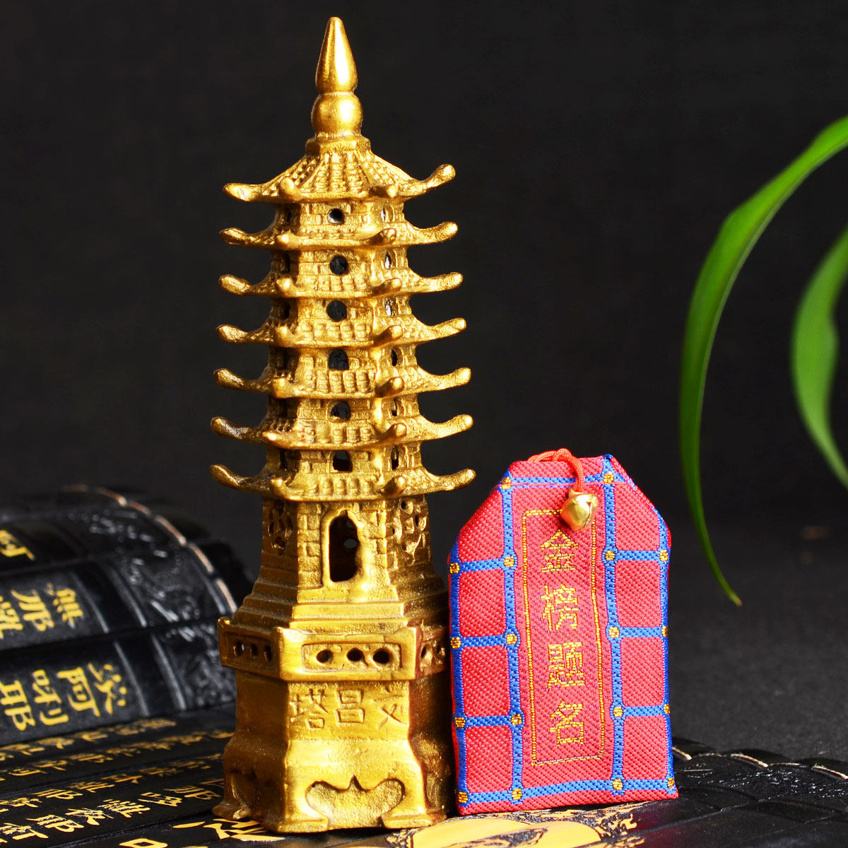 ��ˮ��ͭ�߲��Ĳ����ڼ�5685