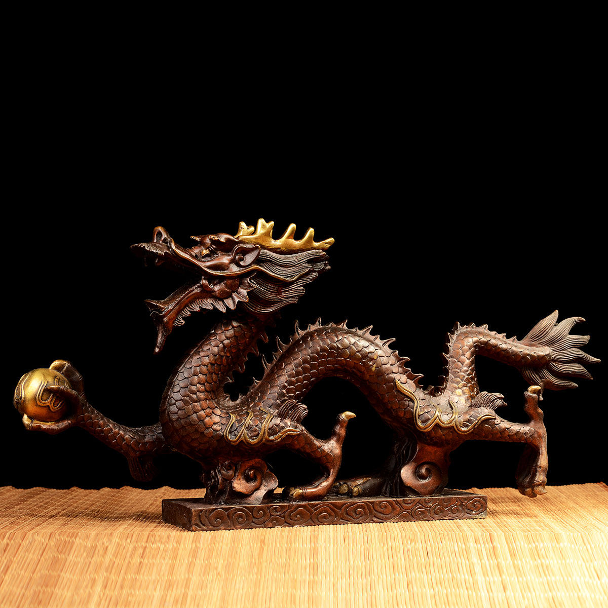 ��ˮ��ͭͭ���ڼ�5375