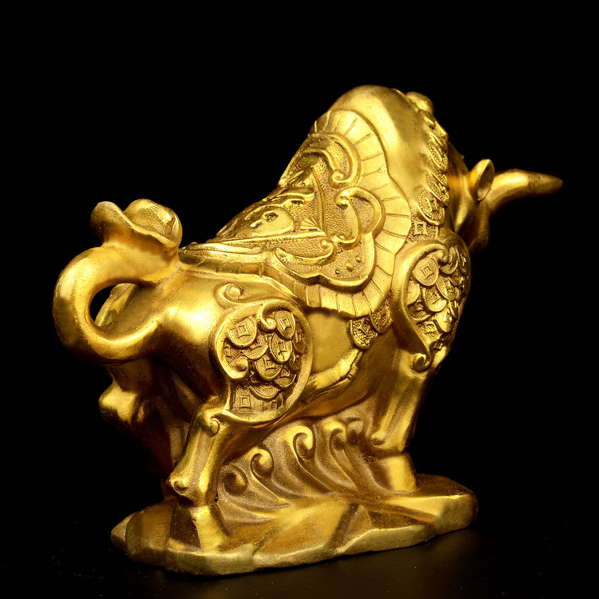 ��ˮ��ͭͭţ�ڼ�9705