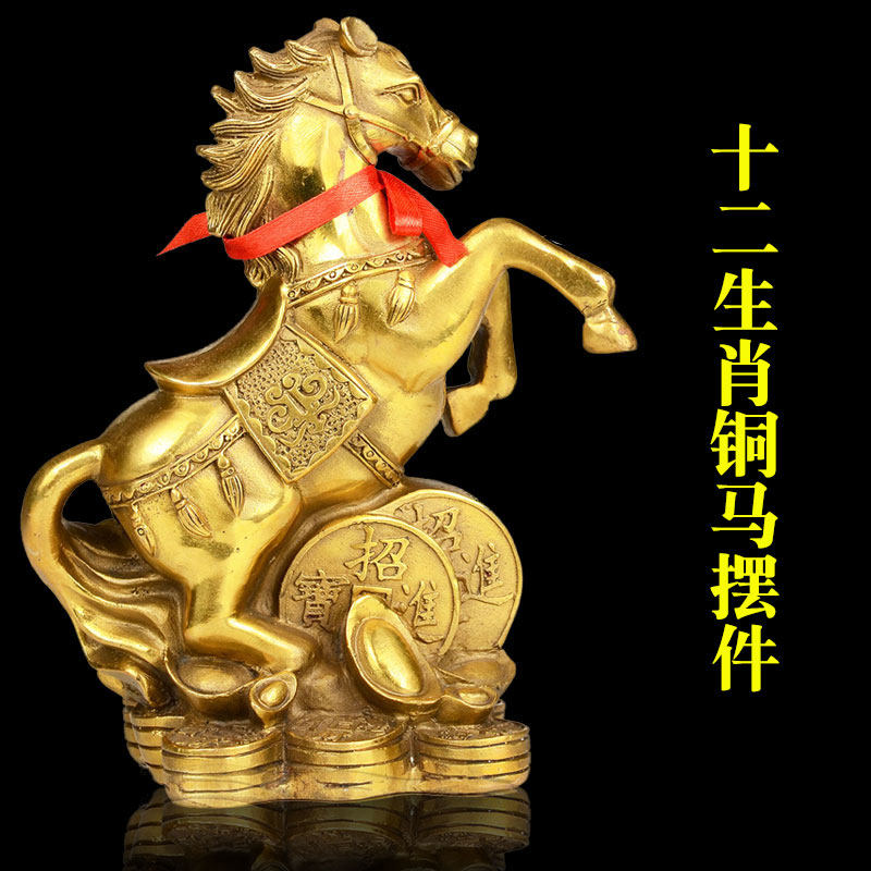 ��ˮ�󿪹�ͭ���ڼ�9998N10