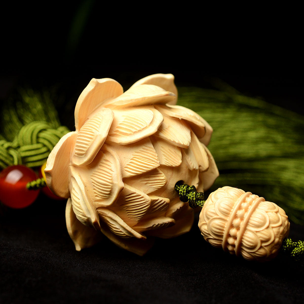 ��ˮ�������������ڹҼ� 15101