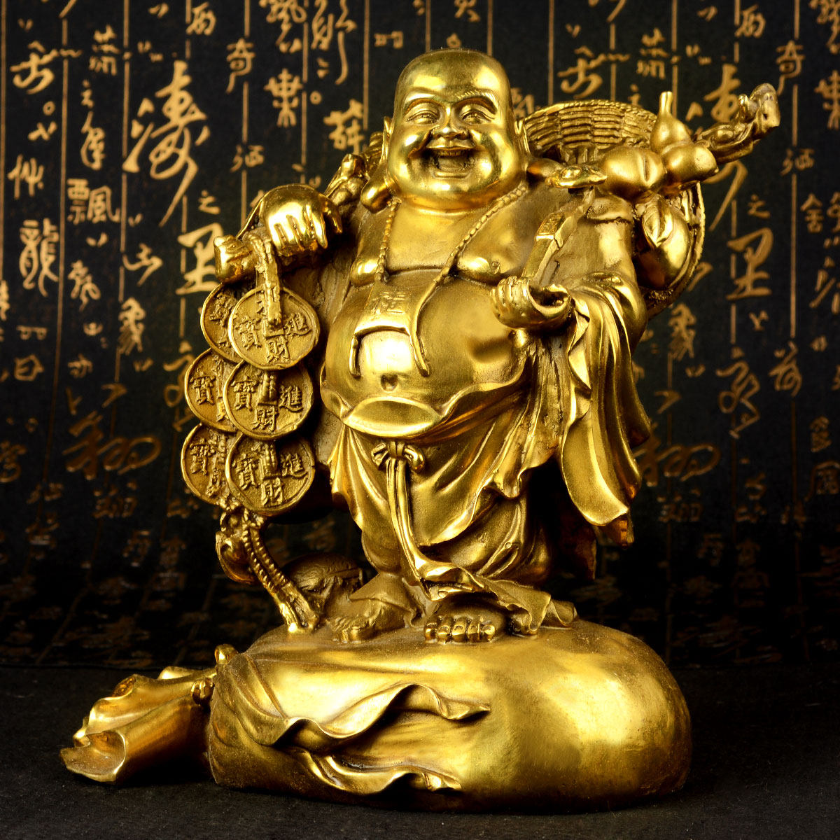 ��ˮ�󿪹ⴿͭ�������շ�ڼ�5665