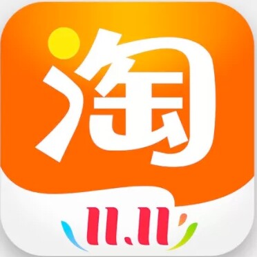 快乐家居用品店