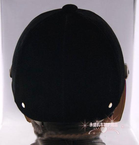 Article équitation pour homme - Ref 1378084 Image 14