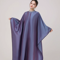 Светло-фиолетовый