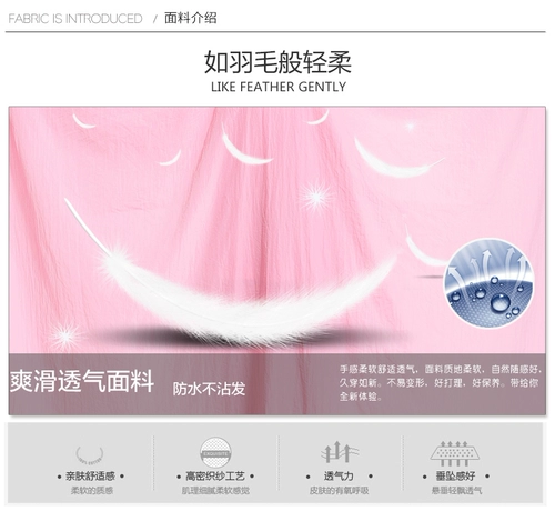 Детская электрическая легкая и тонкая накидка для стрижки волос, шарф, популярно в интернете, делается под заказ, с печатью вашего логотипа