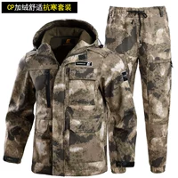 1701 Желтый набор Rwaline Casual Edition (композитные тонкие дольки)