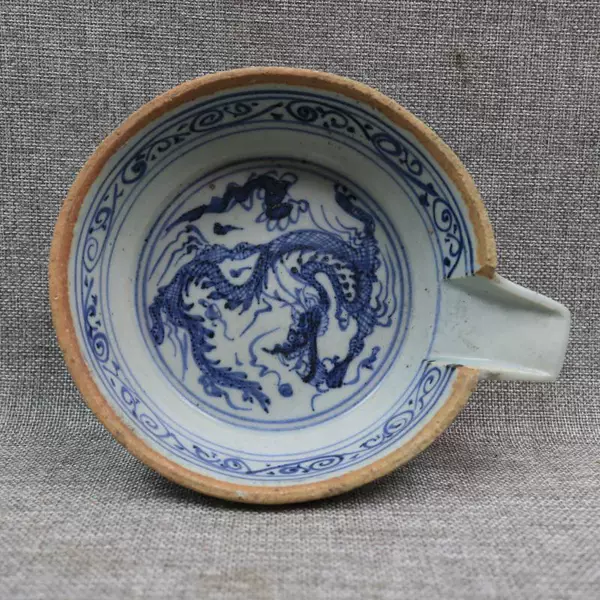 Товары от wangzhi18888955960