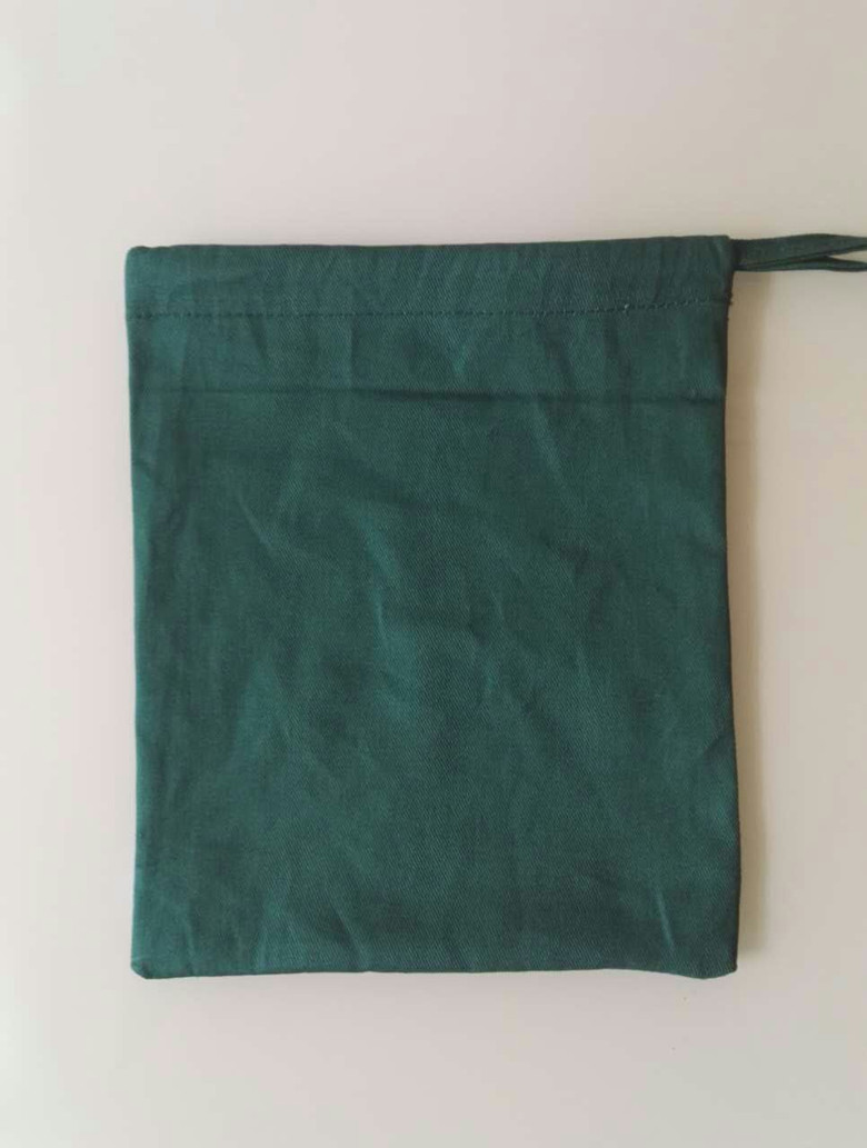 Tenue infirmière - Ref 1864801 Image 12
