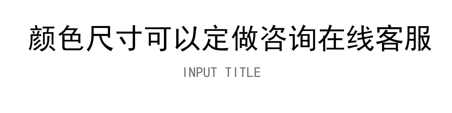 hGyTgvKjy9T/JMf1cqccinGeHSxtm43Fw8lG