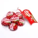 Оригинал 200G