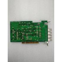 FAST RICE-001a P-900210 original disassembly image capture card