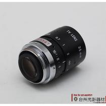 RICOH Ricoh FL-CC3516-2M C-mount industrial lens 90 new