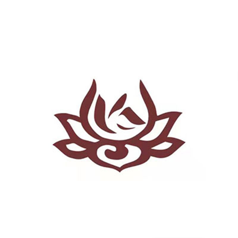 珍肤堂珍芙堂