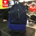Túi xách nam nữ Adidas 2019 mới túi du lịch ngoài trời túi sinh viên thời trang ba lô thể thao DM2894 - Ba lô mua balo chính hãng ở đâu Ba lô