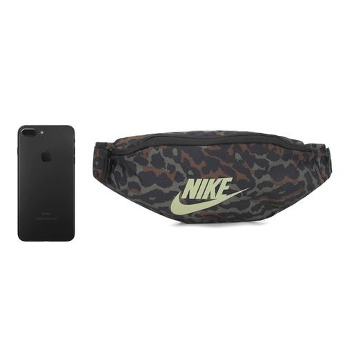 Nike, сумка через плечо, спортивная нагрудная сумка, сумка на одно плечо для отдыха, поясная сумка, коллекция 2023