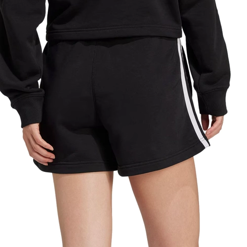 Adidas, модные штаны, трикотажные спортивные шорты для отдыха, осенние