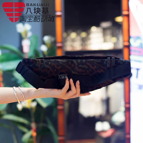 Nike, сумка через плечо, спортивная нагрудная сумка, сумка на одно плечо для отдыха, поясная сумка, коллекция 2023