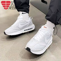 DJ3624-002 Mistyh/Black/Black