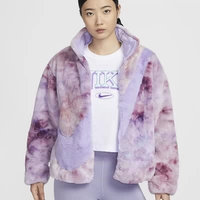 HQ4871-515 фиолетовый/такой же стиль, как на основном изображении