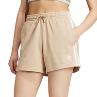 IY2159, как показано на рисунке.