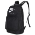 Túi xách Nike nam nữ 2019 hè mới túi thể thao du lịch ba lô BA5767-629-687 - Ba lô mua balo chính hãng ở đâu Ba lô