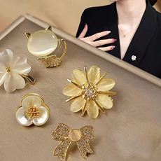 Комбинируемый комплект fashion snowflake cat bow
