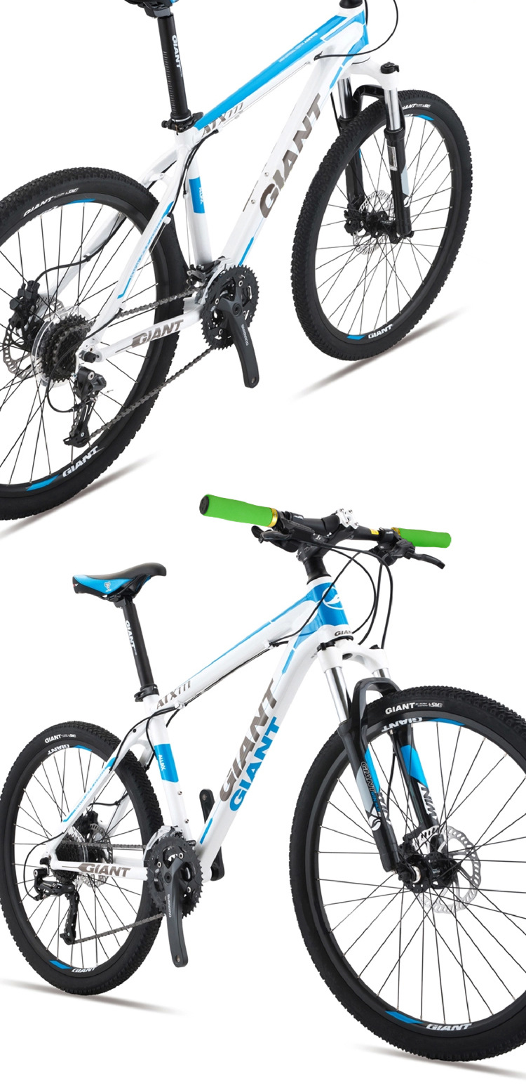 Casque cycliste - Ref 2238132 Image 17
