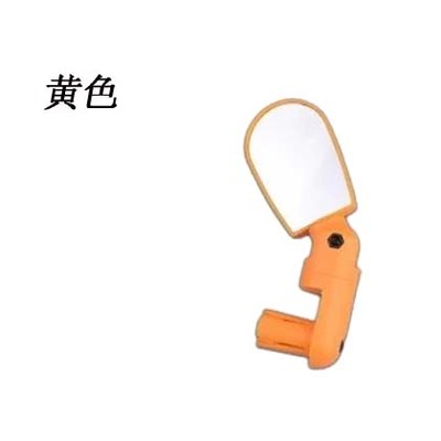 Casque cycliste - Ref 2237714 Image 10