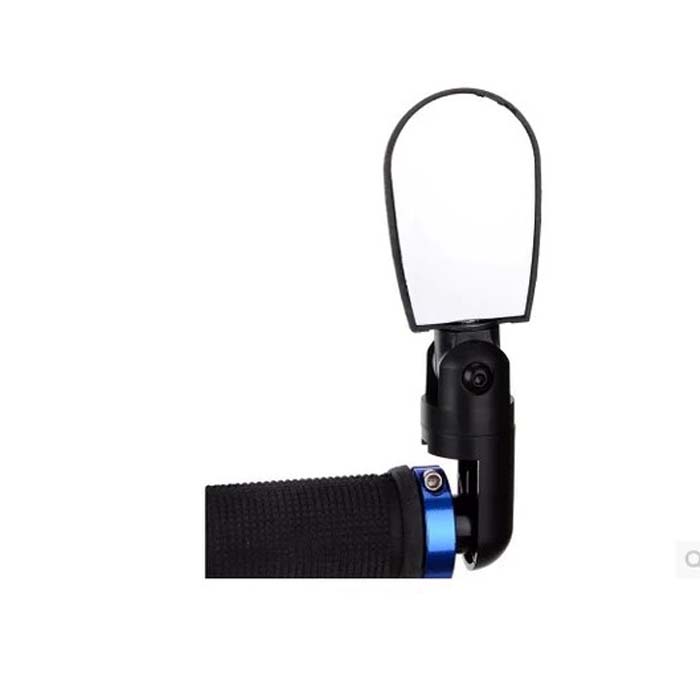 Casque cycliste - Ref 2237714 Image 7
