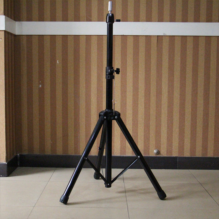 Accessoires pour perruques - Ref 228668 Image 20