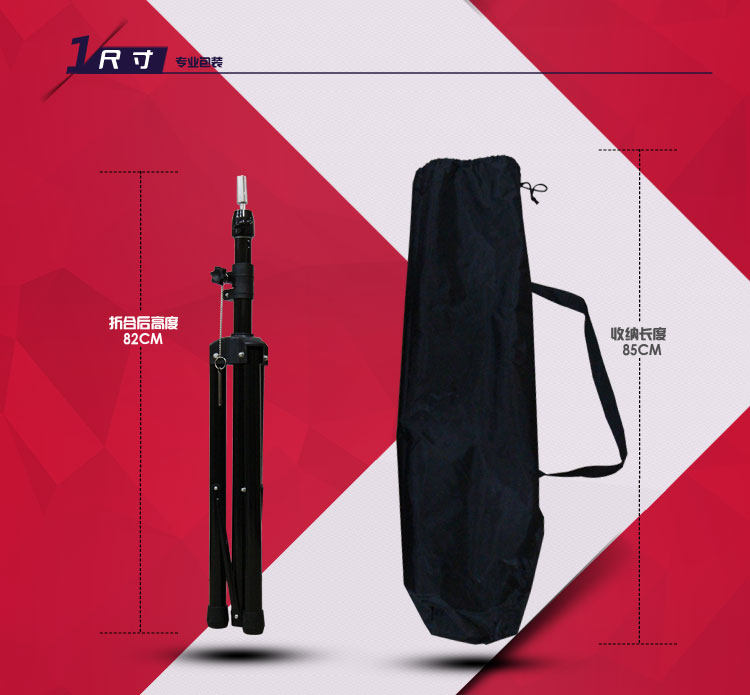 Accessoires pour perruques - Ref 228668 Image 8