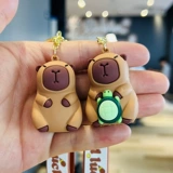 Детский брелок, популярно в интернете, подарок на день рождения