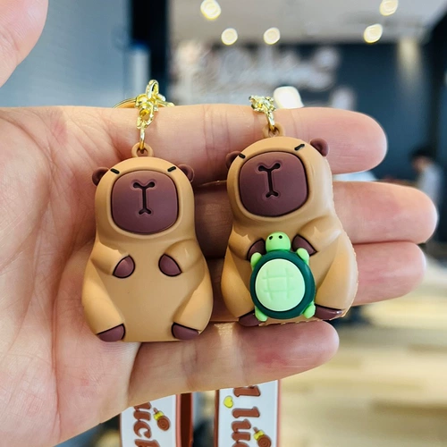 Детский брелок, популярно в интернете, подарок на день рождения