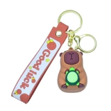 Детский брелок, популярно в интернете, подарок на день рождения