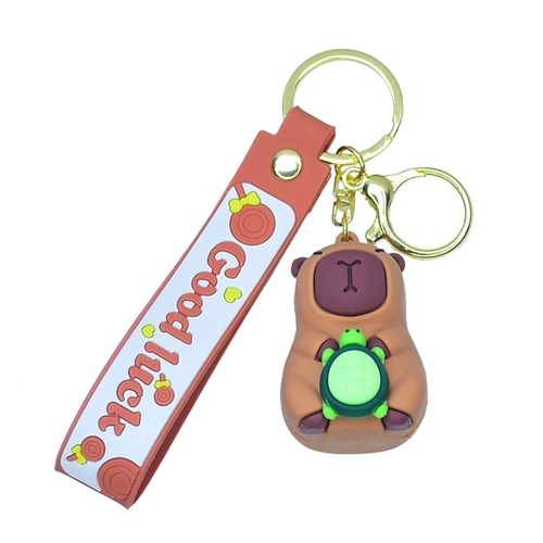 Детский брелок, популярно в интернете, подарок на день рождения