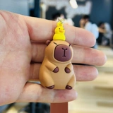 Детский брелок, популярно в интернете, подарок на день рождения