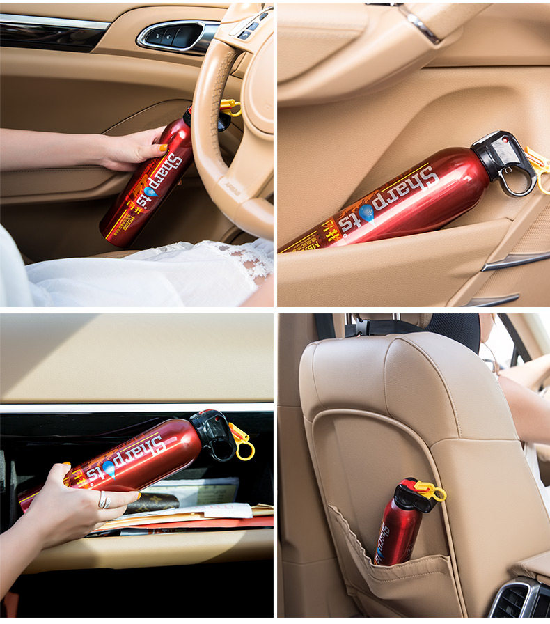 Подробная информация о огнетушителях 2_16.jpg